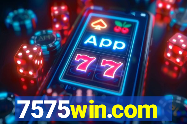 7575win.com