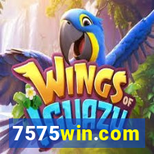 7575win.com