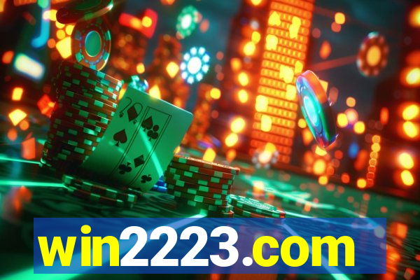 win2223.com