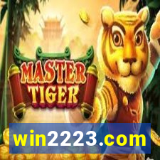 win2223.com