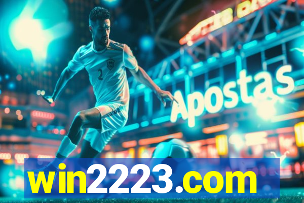 win2223.com