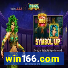 win166.com