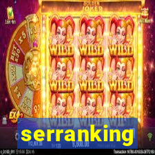 serranking