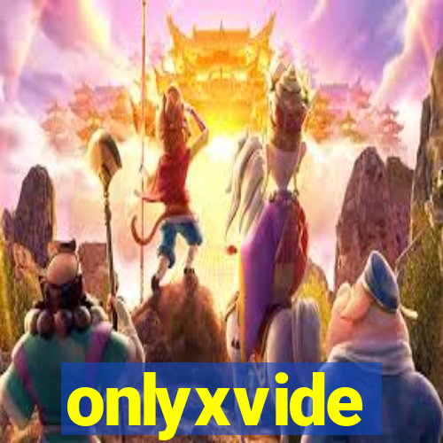 onlyxvide