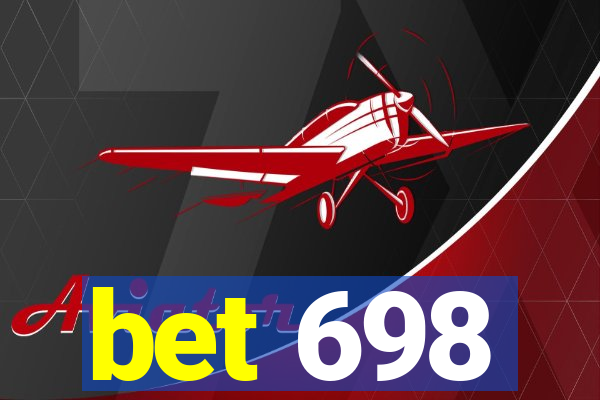 bet 698