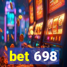 bet 698