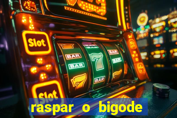 raspar o bigode faz crescer raspar o bigode crescer mais