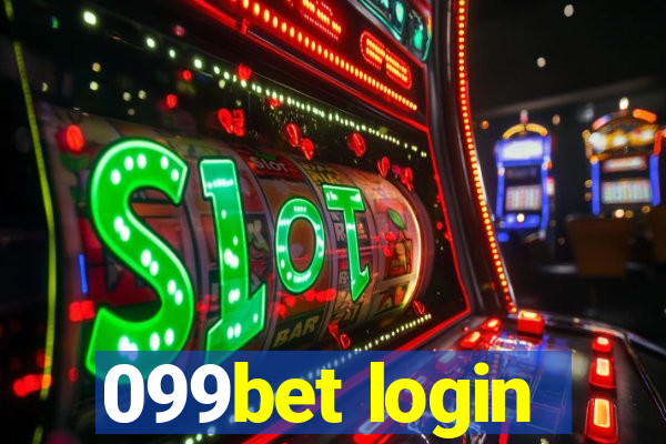 099bet login