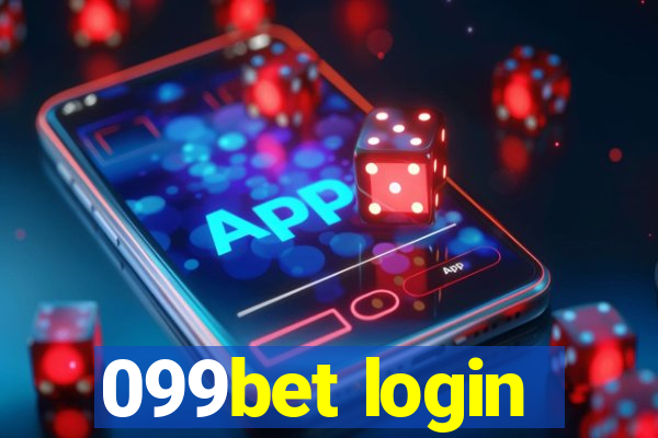 099bet login