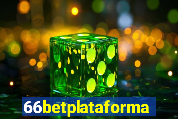 66betplataforma