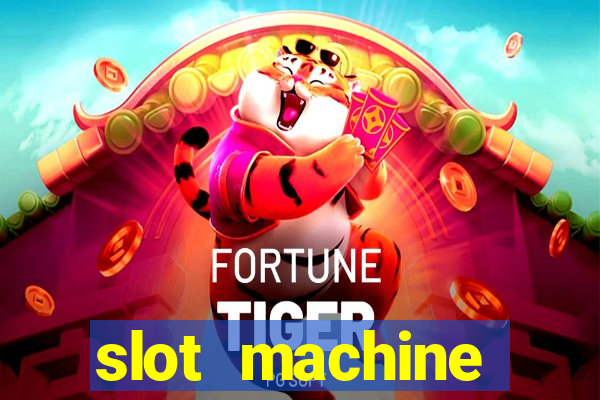 slot machine kostenlos spielen book of ra