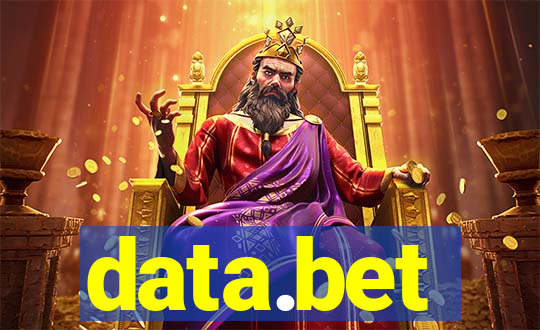 data.bet