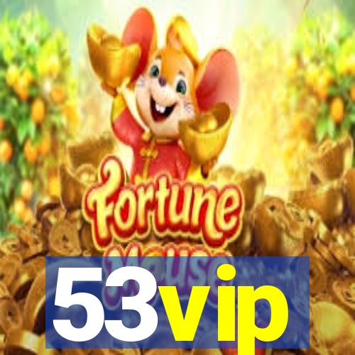 53vip