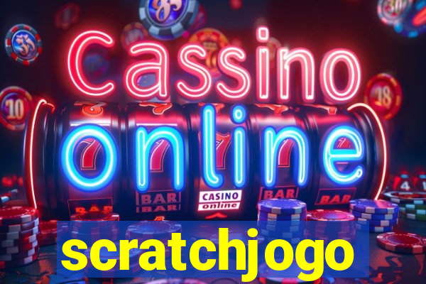 scratchjogo