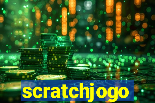 scratchjogo