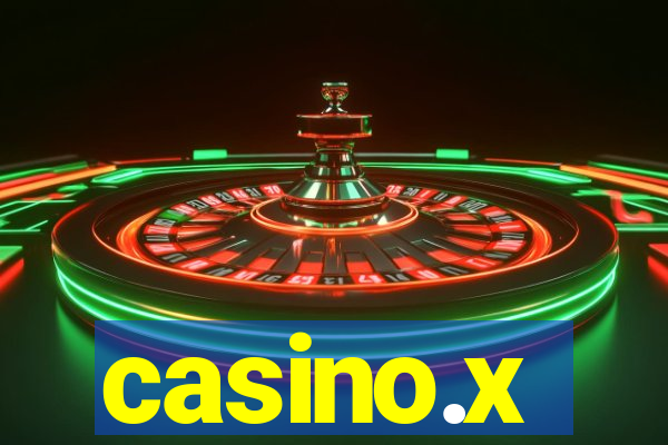 casino.x