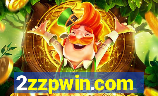 2zzpwin.com