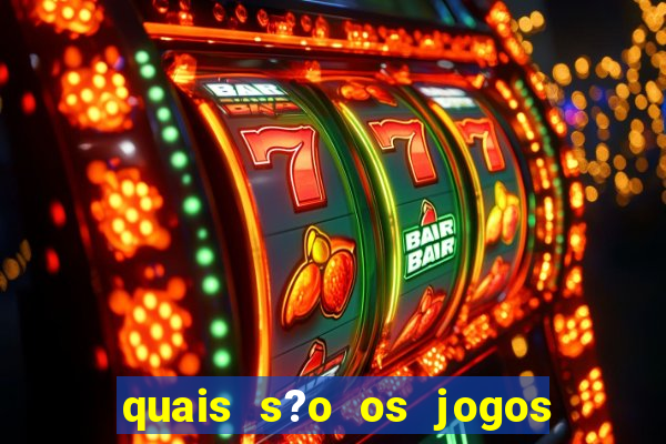 quais s?o os jogos online mais jogados atualmente