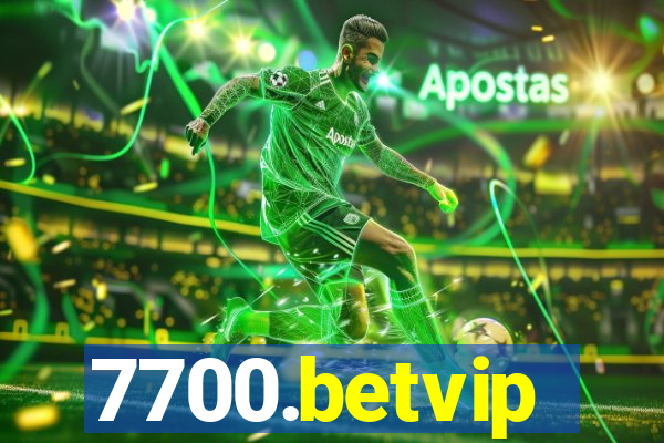 7700.betvip