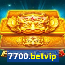 7700.betvip