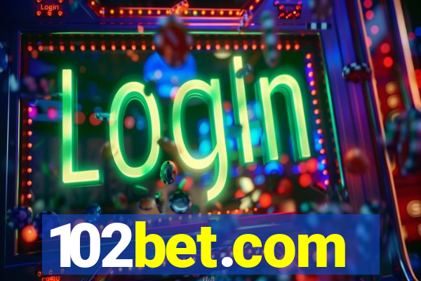 102bet.com