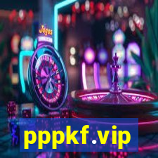 pppkf.vip