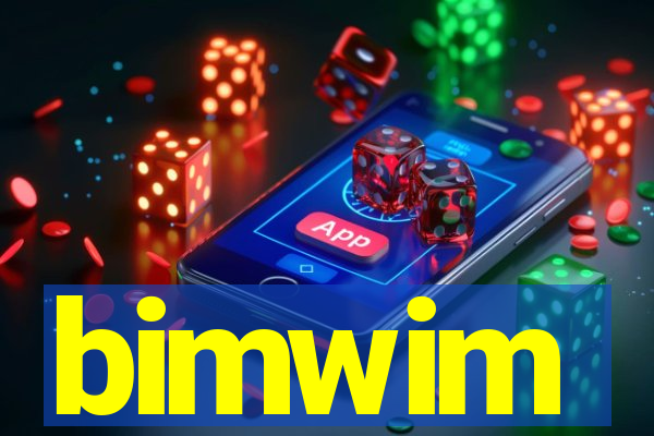 bimwim