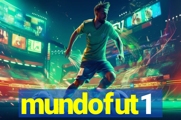 mundofut1