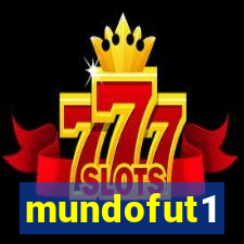 mundofut1