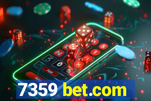 7359 bet.com