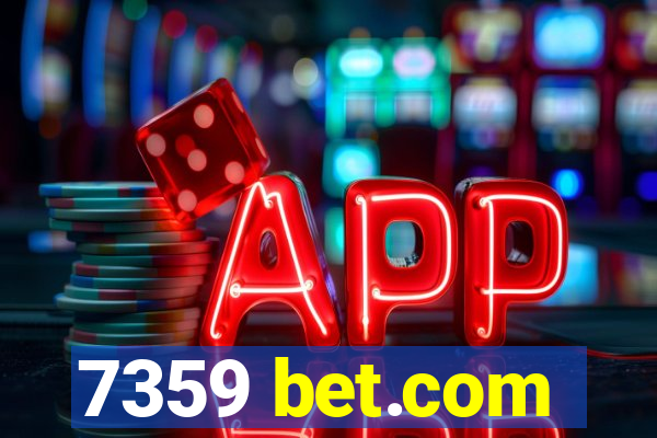 7359 bet.com