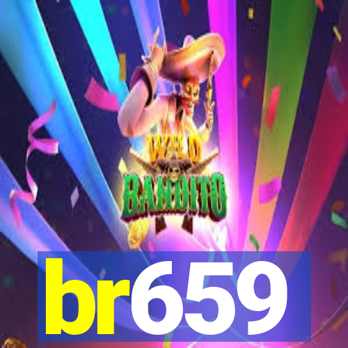 br659