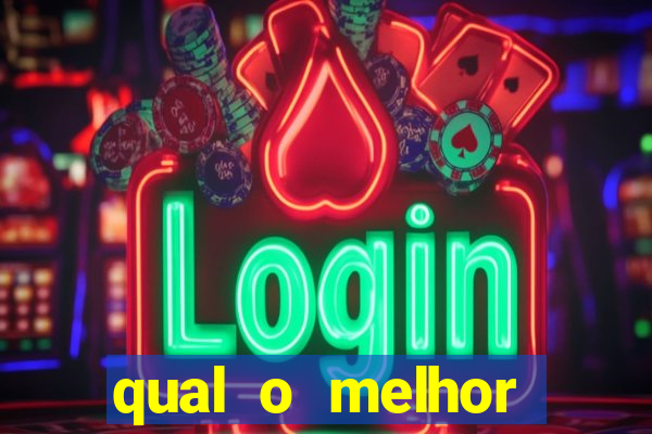 qual o melhor horário para jogar slots casino