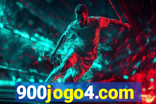 900jogo4.com