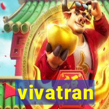 vivatran