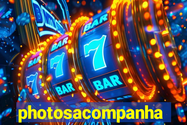 photosacompanhantes