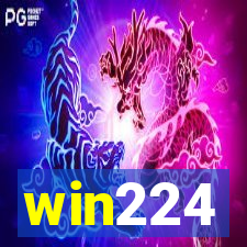 win224