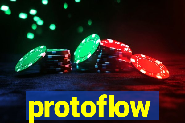 protoflow