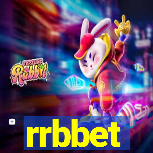 rrbbet