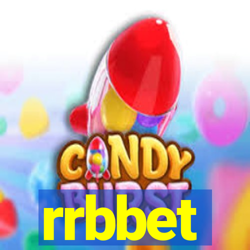 rrbbet