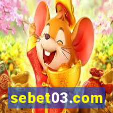 sebet03.com