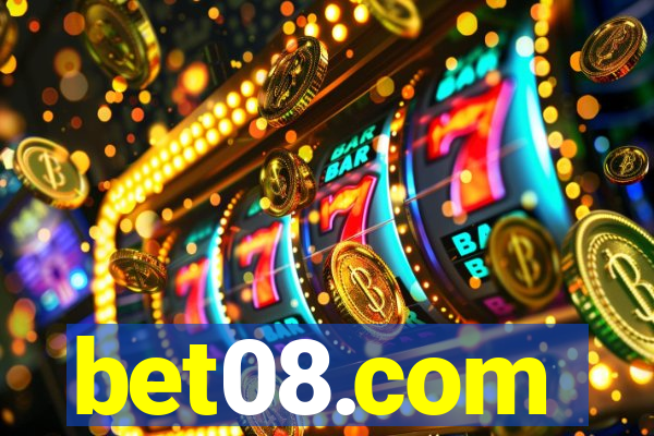 bet08.com