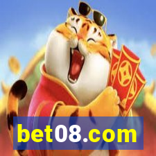 bet08.com