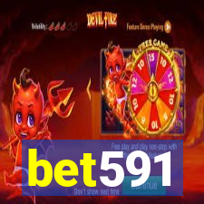 bet591