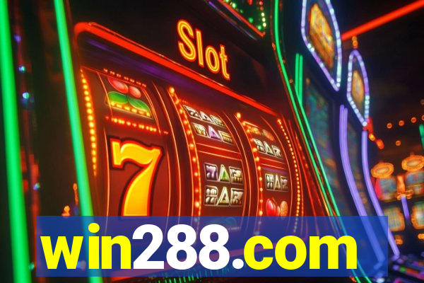 win288.com