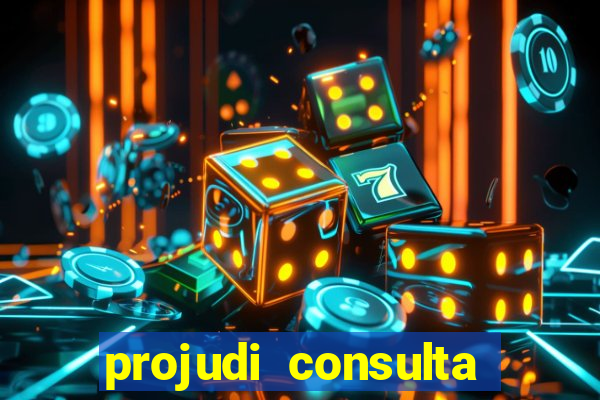 projudi consulta publica ba