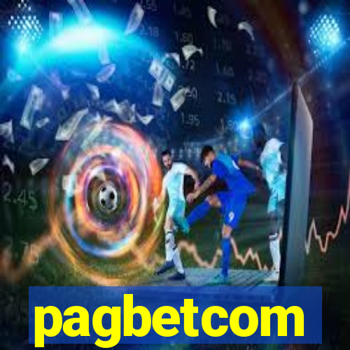 pagbetcom