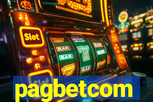 pagbetcom