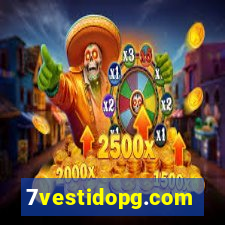 7vestidopg.com