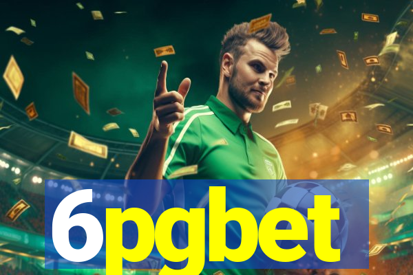 6pgbet